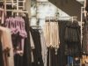 UK fashion sector posts QoQ revenue lift as market recovery builds