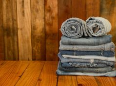 Argentina’s apparel imports surge 101% in Jan–Oct 2025, led by China