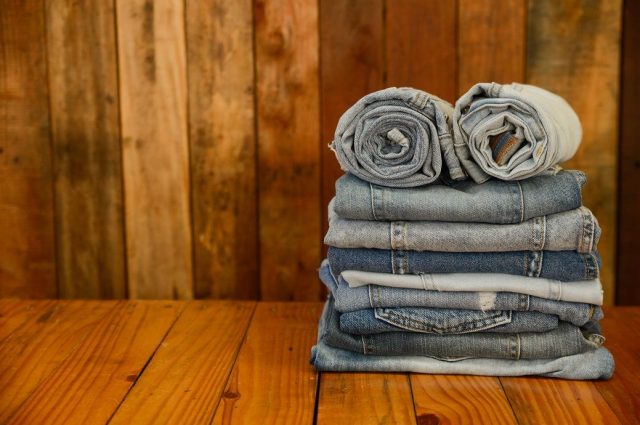 Argentina’s apparel imports surge 101% in Jan–Oct 2025, led by China