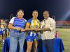 “Humble in Victory and Defeat”: Sagitun GIRLZ captain Sabrina Eiley reflects after PWLB Final loss