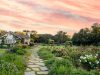 Step into a fairy tale at San Ysidro Ranch