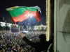 Bulgaria is the latest government to fall amid mass protests