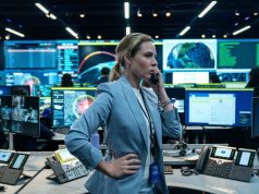 The 8 best drama movies of 2025