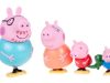 Daddy Pig: an unlikely flashpoint in the gender wars