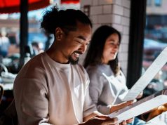 8 restaurants that are exactly what you need this winter