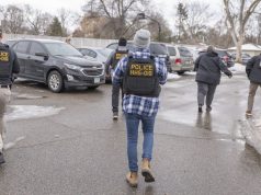 Inside Minnesota’s extensive fraud schemes