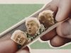 Why does Trump want to reclassify marijuana?
