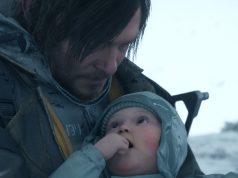 The most notable video games of 2025