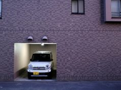 Could smaller cars bring down vehicle prices?