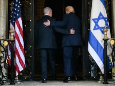 What have Trump’s Mar-a-Lago summits achieved?