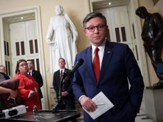 House GOP revolt forces vote on ACA subsidies