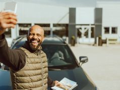 3 ways to reduce the cost of owning a car