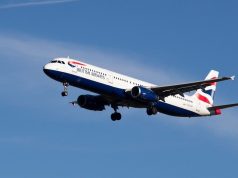 The strangely resilient phenomenon of stowaways on planes