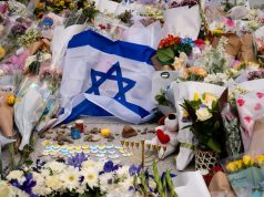 How the Bondi massacre unfolded