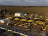 Europe sets 2027 deadline to wean itself from Russian gas