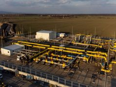 Europe sets 2027 deadline to wean itself from Russian gas
