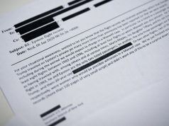 Trump appears numerous times in new Epstein batch