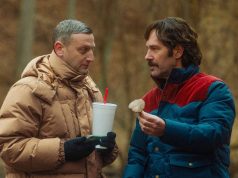 The 8 best comedy movies of 2025