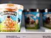 Phish food for thought: Ben & Jerry’s political turmoil