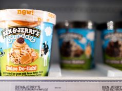 Phish food for thought: Ben & Jerry’s political turmoil
