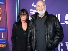 Rob Reiner, wife dead in ‘apparent homicide’