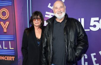 Rob Reiner, wife dead in ‘apparent homicide’