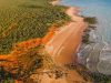 A luxury walking tour in Western Australia