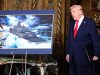 Trump unveils new ‘Trump class’ US warships