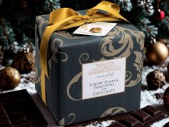 Best panettones for Christmas 2025: tried and tasted