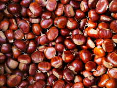 How to make the most of chestnuts