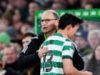 Scottish Premiership roundup: Celtic thrash Dundee United in O’Neill’s first game back