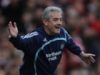 Kevin Keegan, former England and Newcastle manager, diagnosed with cancer