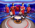 Match of the Day scores viewing figures success with BBC’s new digital strategy
