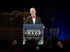 AAFA reveals honourees for 2026 American Image Awards
