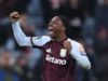 Europa League roundup: Jimoh-Aloba the hero as Aston Villa hit back