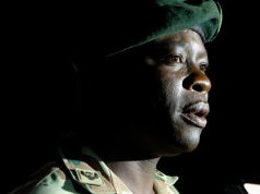 Smuggled birth control pills in demand