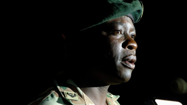 Smuggled birth control pills in demand