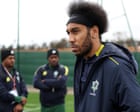 Gabon ditch Aubameyang and suspend national team after ‘disgraceful’ Afcon