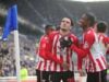 Everton v Sunderland, Wolves v Shrewsbury, and more: FA Cup third round – live