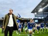 Young, articulate, ambitious: why Liam Rosenior is in the frame to be Chelsea’s next manager | Michael Butler