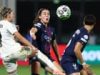 ‘A clear injustice’: PSG Women rail over points deduction in season of pain