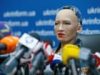 AI needs to augment rather than replace humans or the workplace is doomed | Heather Stewart