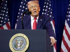 Venezuela: The ‘Donroe doctrine’ takes shape