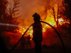 The week’s best photos