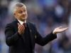 Ole Gunnar Solskjær set for face-to-face talks with Manchester United this weekend