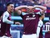 John McGinn double sinks Forest and provides perfect tonic for Aston Villa