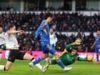 Gnonto and Tanaka turn tie on its head as Leeds knock Derby out of FA Cup