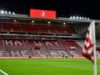 Sunderland v Manchester City: Premier League – live