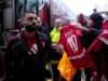 Bournemouth v Liverpool: Premier League – live