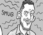 David Squires on … a totally realistic wishlist for Australian football in 2026